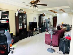 Blk 133 Edgedale Plains (Punggol), HDB 4 Rooms #467271701
